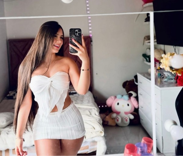 643330283 kata DIOSA JUGUETONA AMOR