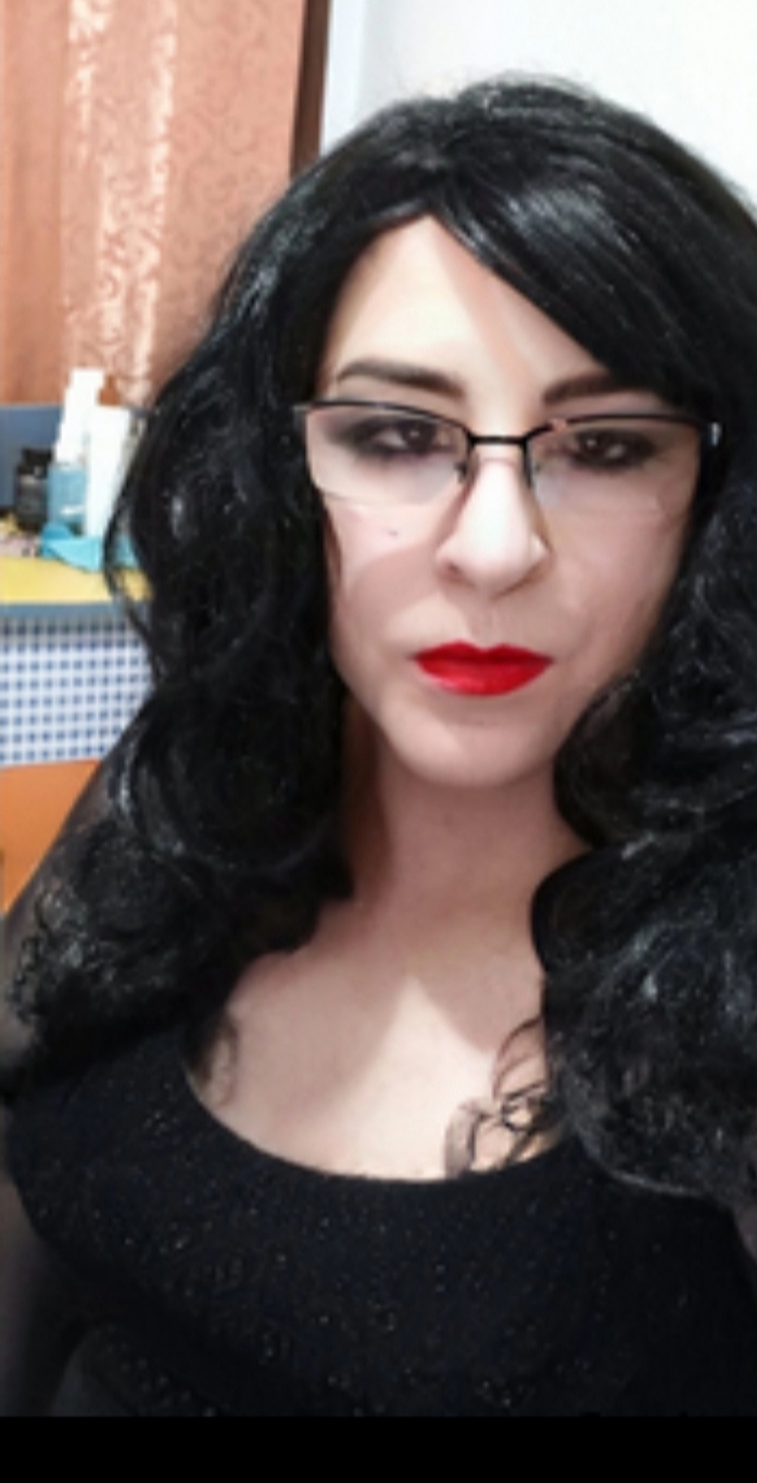 MASAJISTA TRAVESTÍCD FINAL FELIZ BOIRO SALIDAS