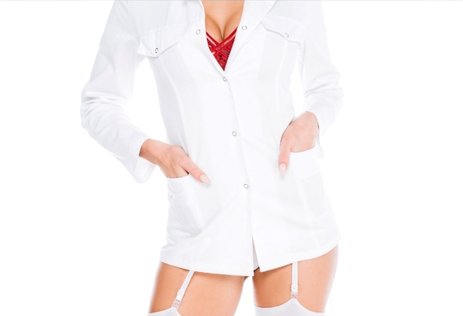 MASAJISTA TRAVESTÍCD FINAL FELIZ BOIRO SALIDAS