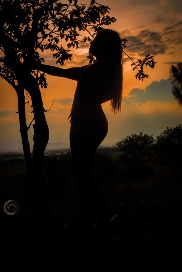 EN PEDREGUER SENSUAL Y SIN RESTRICCIONES LLAMAME, 603302900
