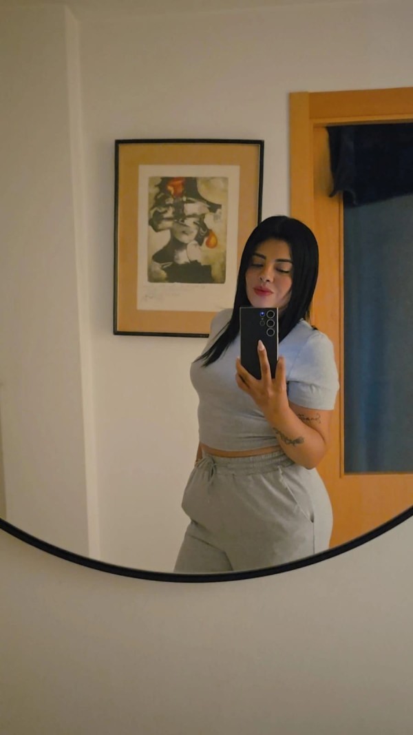 EN PEDREGUER SENSUAL Y SIN RESTRICCIONES LLAMAME, 603302900