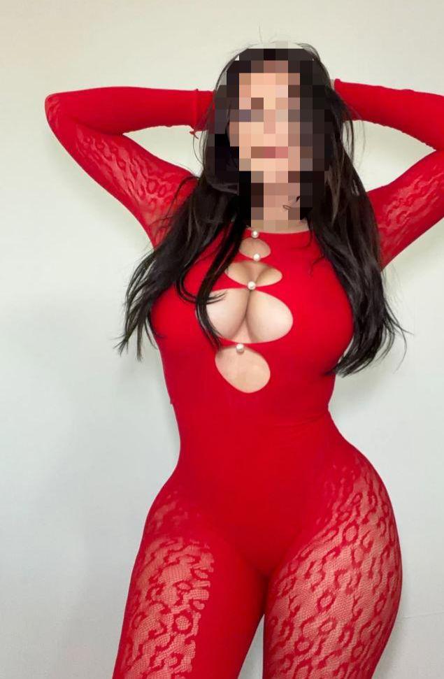 Novedad en Pontevedra centro