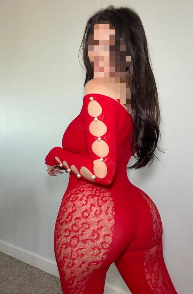 Novedad en Pontevedra centro