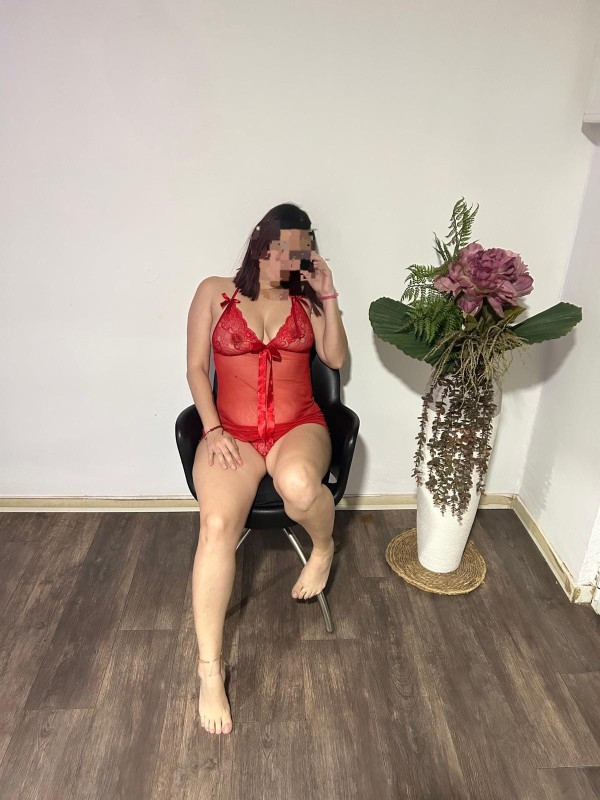 SENSUALIDAD Y LUJURIA EN MI COÑO 40€