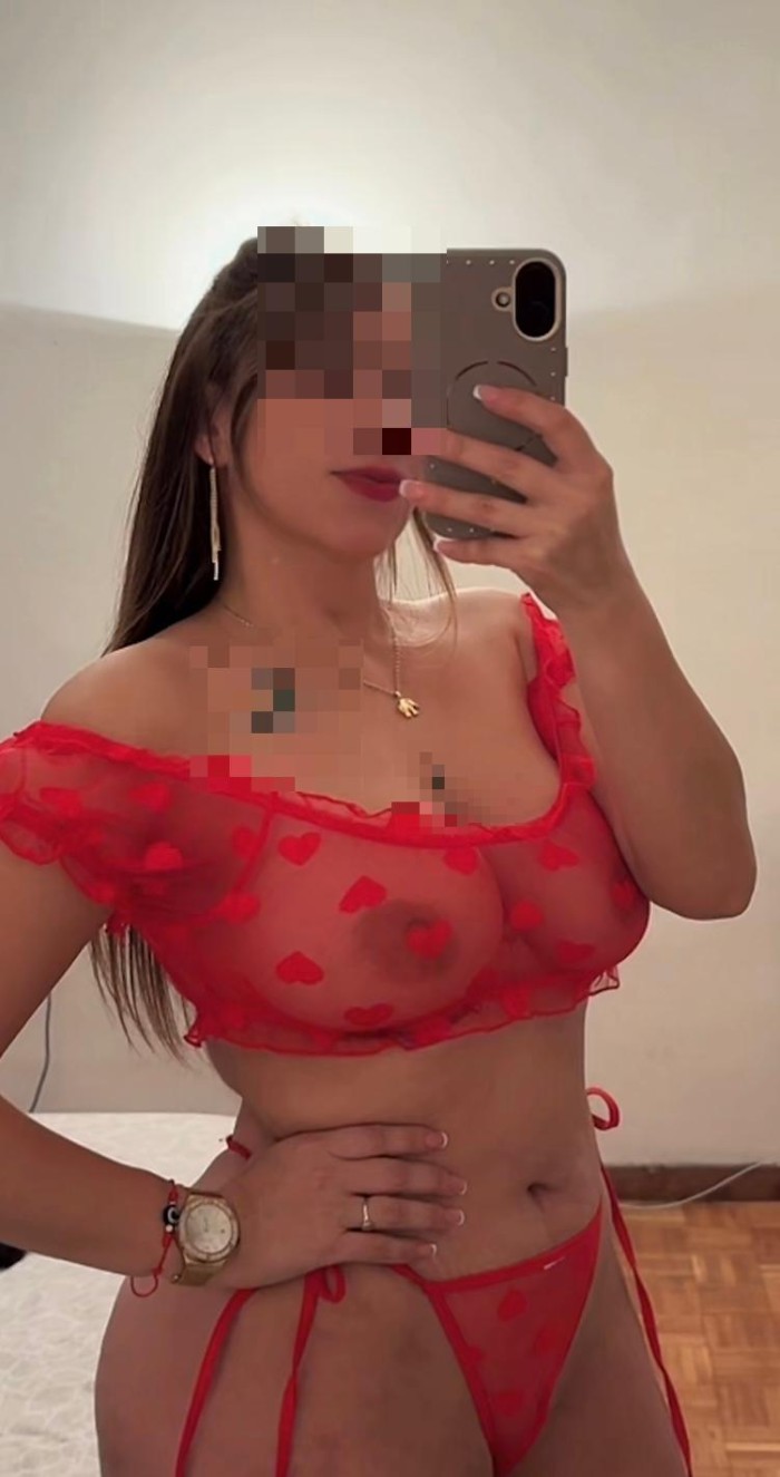 PLACER Y ADRENALINA PURA