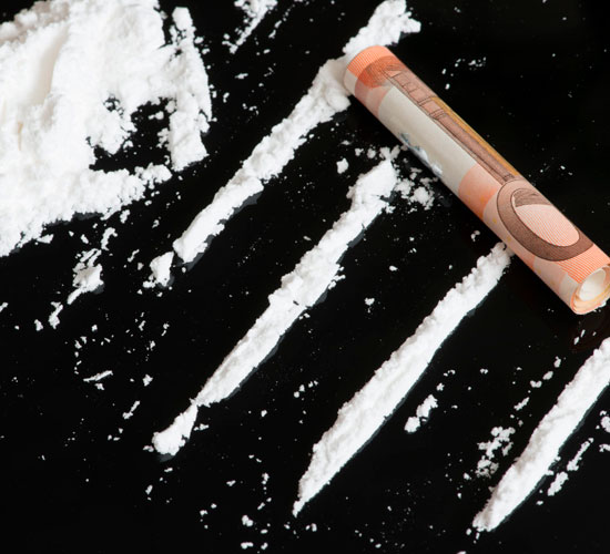 RENATA MORBOZA ESCORT. TRATO DE NUBIA.  SALIDA NO HAGO