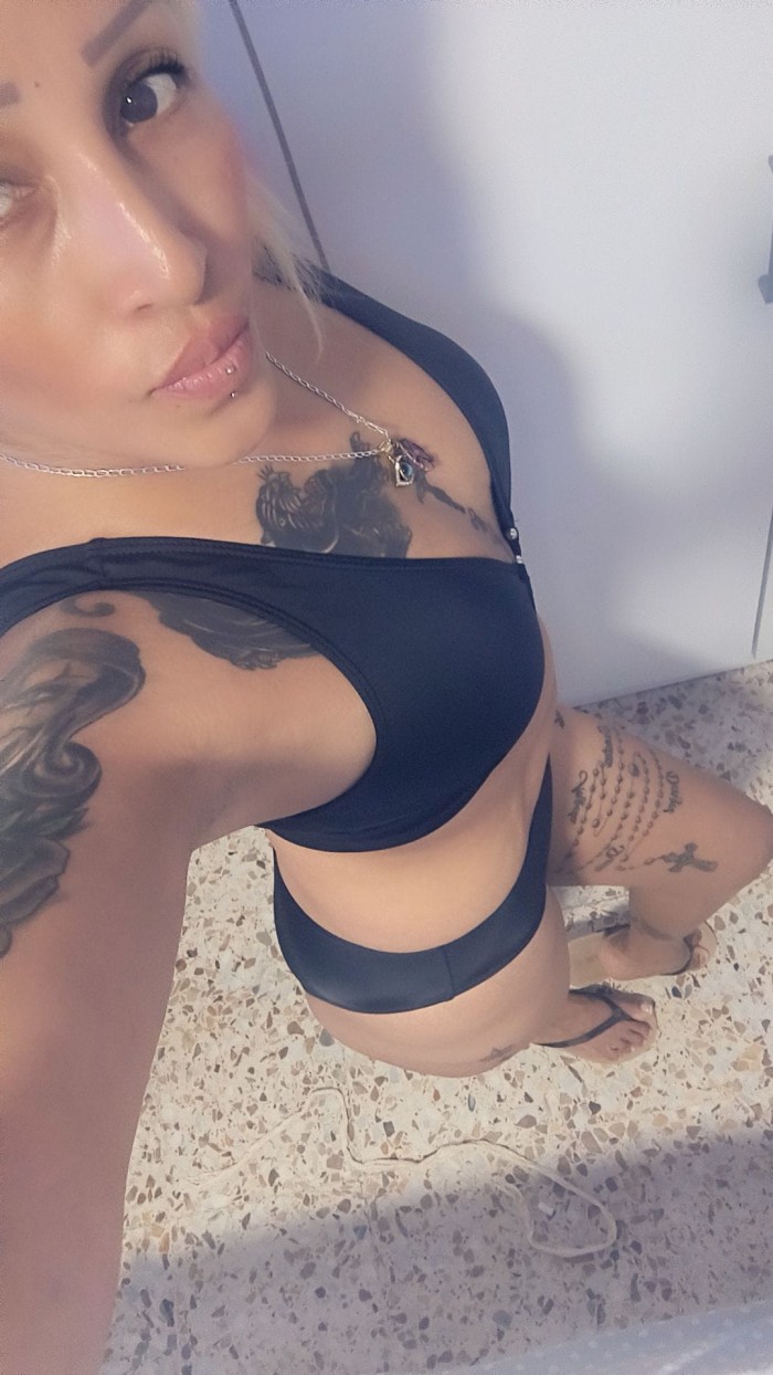 NOVEDAD VIP SEXY DE CURVAS ARDIENTES CACHONDA FOGOSAS PARA TU PALADAR