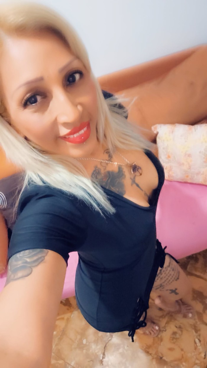 NOVEDAD VIP SEXY DE CURVAS ARDIENTES CACHONDA FOGOSAS PARA TU PALADAR