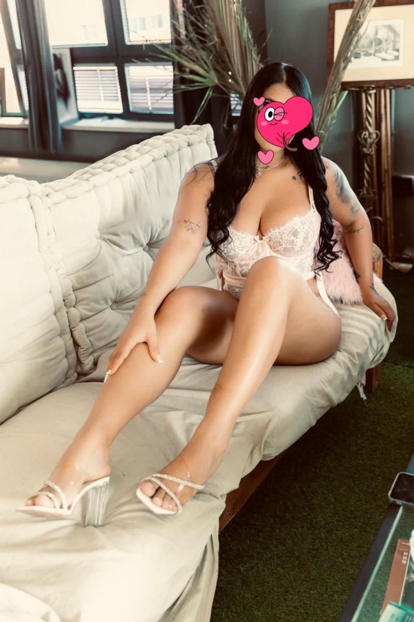 Bella latina Duce 26