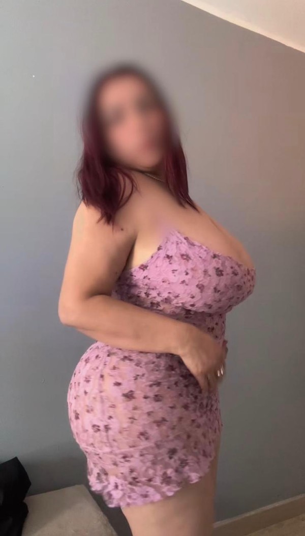 SOY SARA TU MEJOR OPCIÓN EN OVIEDO