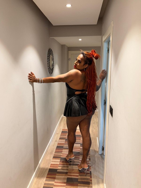 ¡GOZARAS EN MI CAMA…FOLLANDO RICO CON MUCHO MORBO Y PASION! SALIDAS 24/7