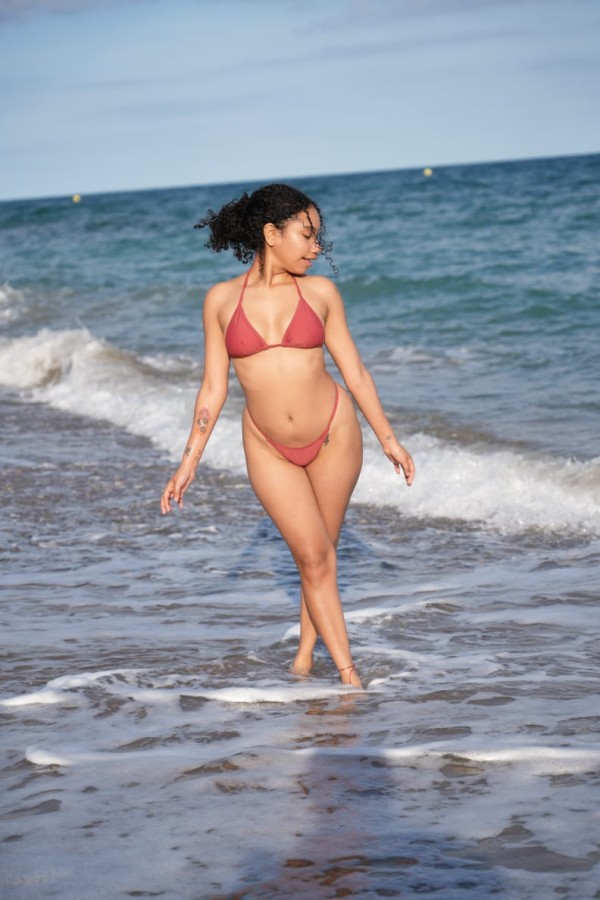 Chicas nueva en Girona