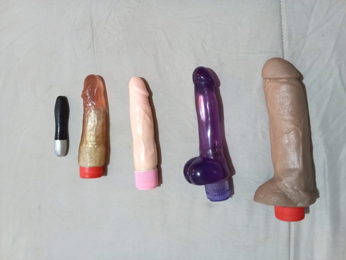 Para los fiesteros cinta previa