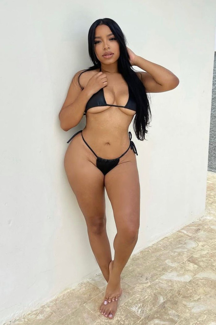 Solo recibo bizum o pago efectivo