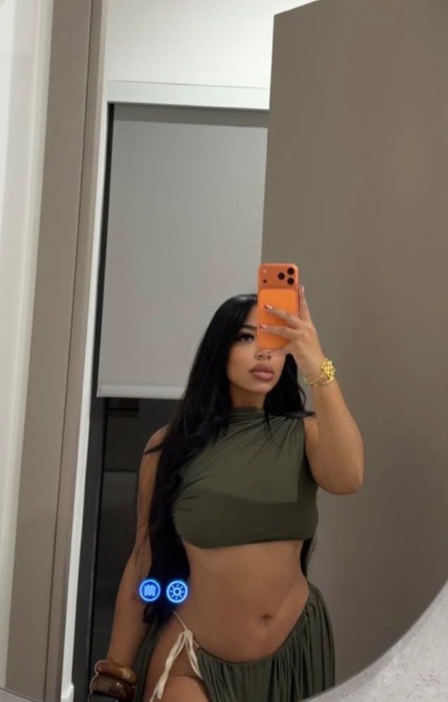 Solo recibo bizum o pago efectivo