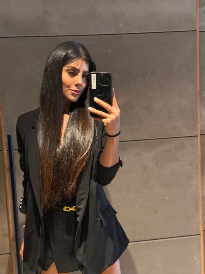 NOVEDAD, ALTO STANDING, SÚPER EXCLUSIVA!