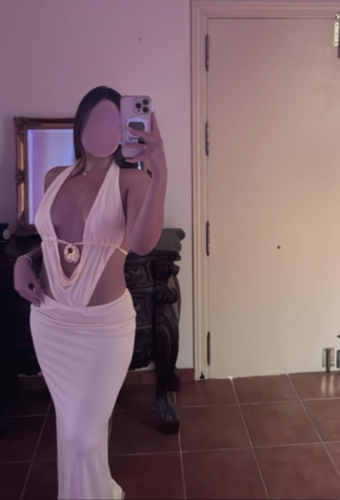 De nuevo en Málaga centro 24horas a todo dar .