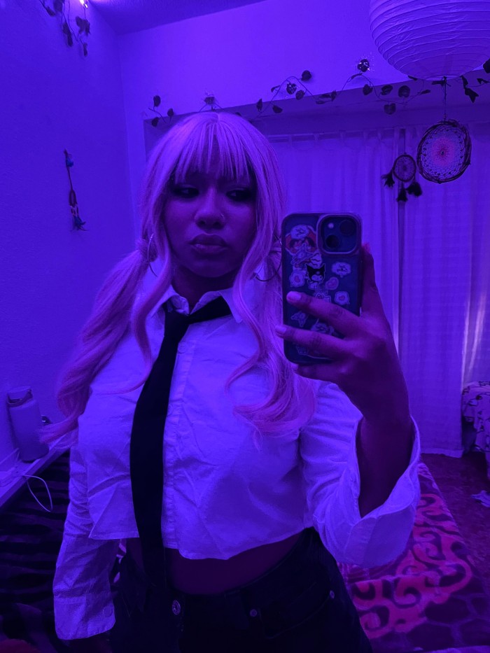 Mañanero para iniciar el día con ricos movimientos