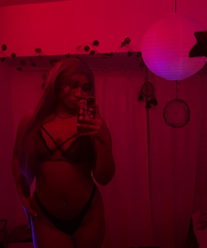 Mañanero para iniciar el día con ricos movimientos