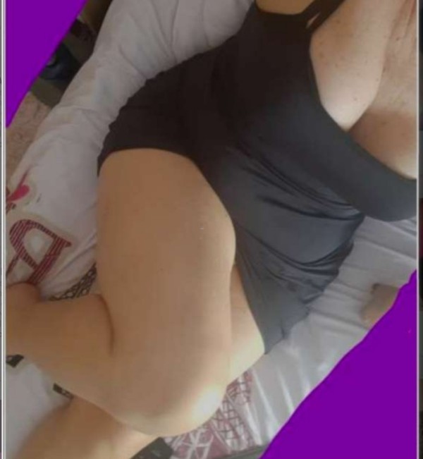 Benidorm,francés natural,tú leche en mi boca.