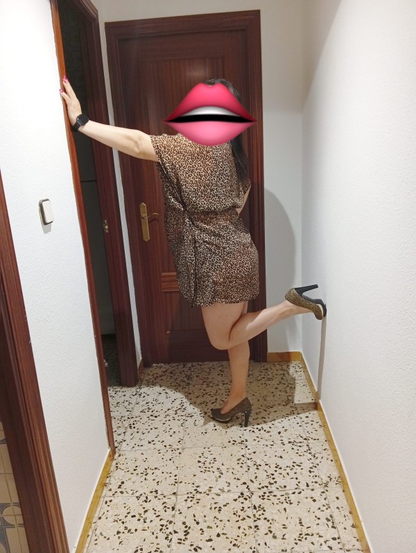 Mirna
