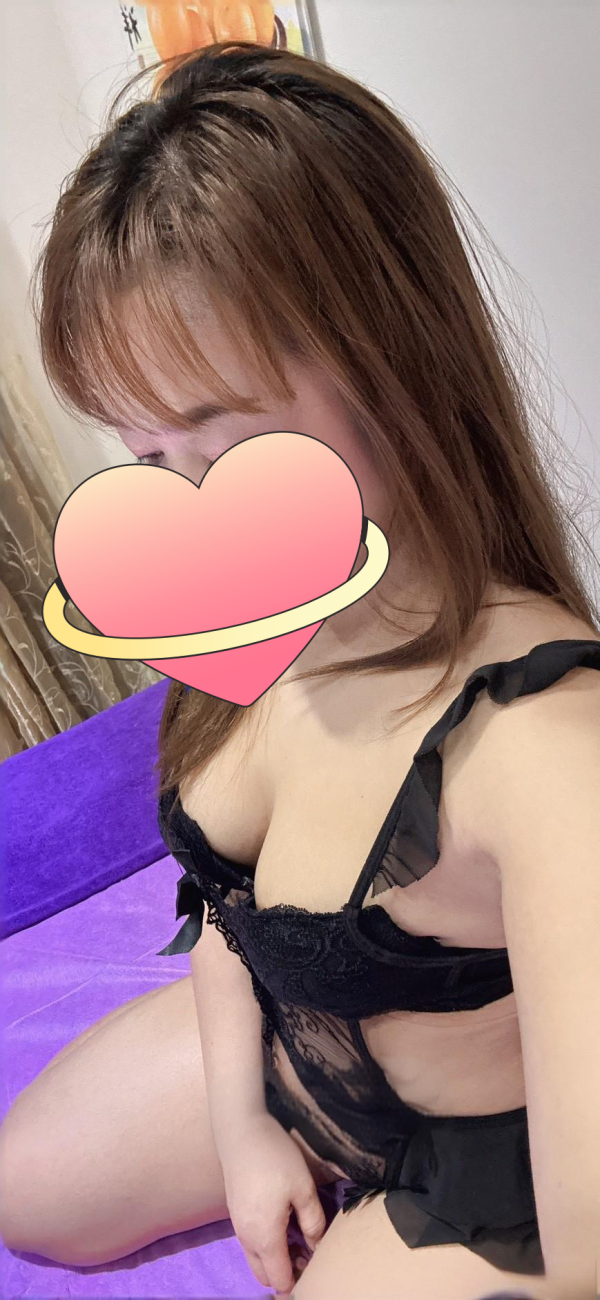 Nuevas escorts hermosas sensuales jovenes y salidas 24h