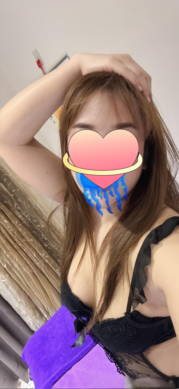 Nuevas escorts hermosas sensuales jovenes y salidas 24h