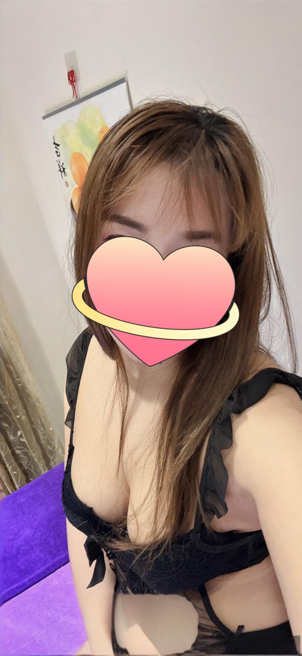 Nuevas escorts hermosas sensuales jovenes y salidas 24h