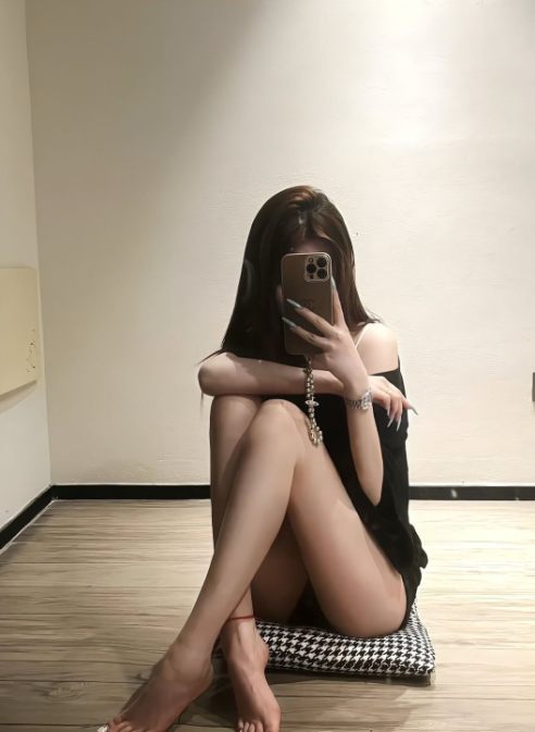 Nuevas escorts hermosas sensuales jovenes y salidas 24h