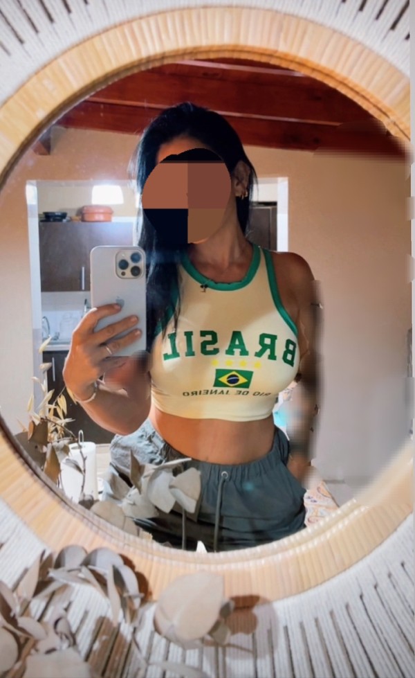 Soy victoria, disponible en LAS CHAPAS ELVIRIA