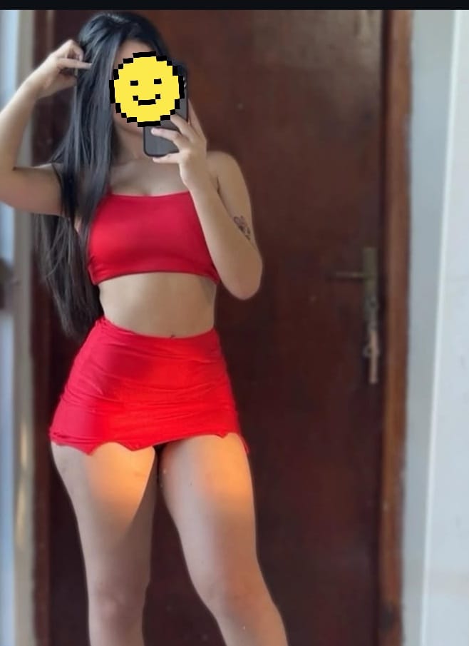 Novedad en Almería capital