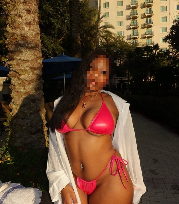 ZOE JOVENCITA CAÑON Y VICIOSA