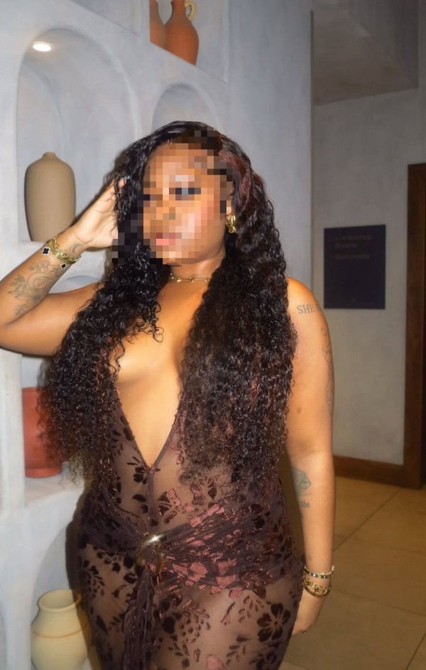 ZOE JOVENCITA CAÑON Y VICIOSA