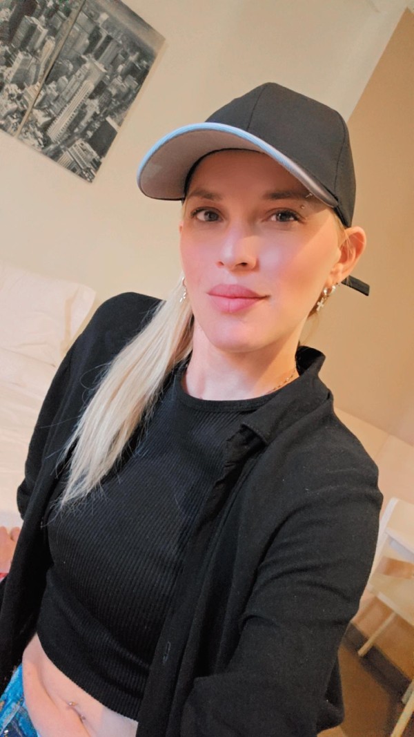 Argentina Novedad muy fiestera, cachonda y juguetona!!100% real, 666650758