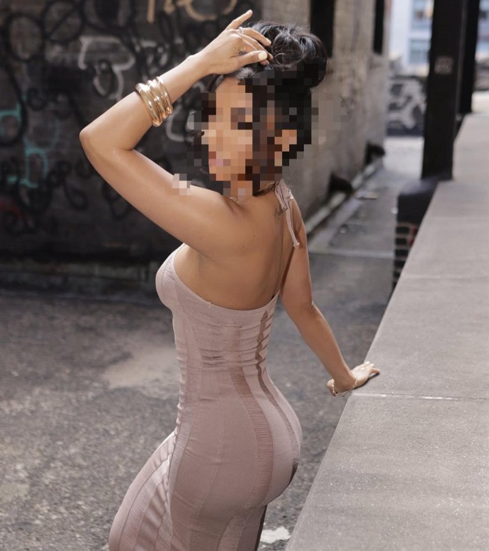 ESA CHISPA QUE NECESITAS 600288930