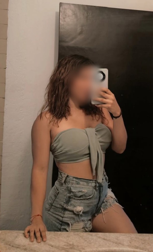 Colombiana caliente,me encanta el griego,sexo rico,fiesta, francés natural