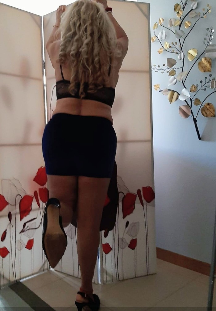 Madurita sexy 686479062