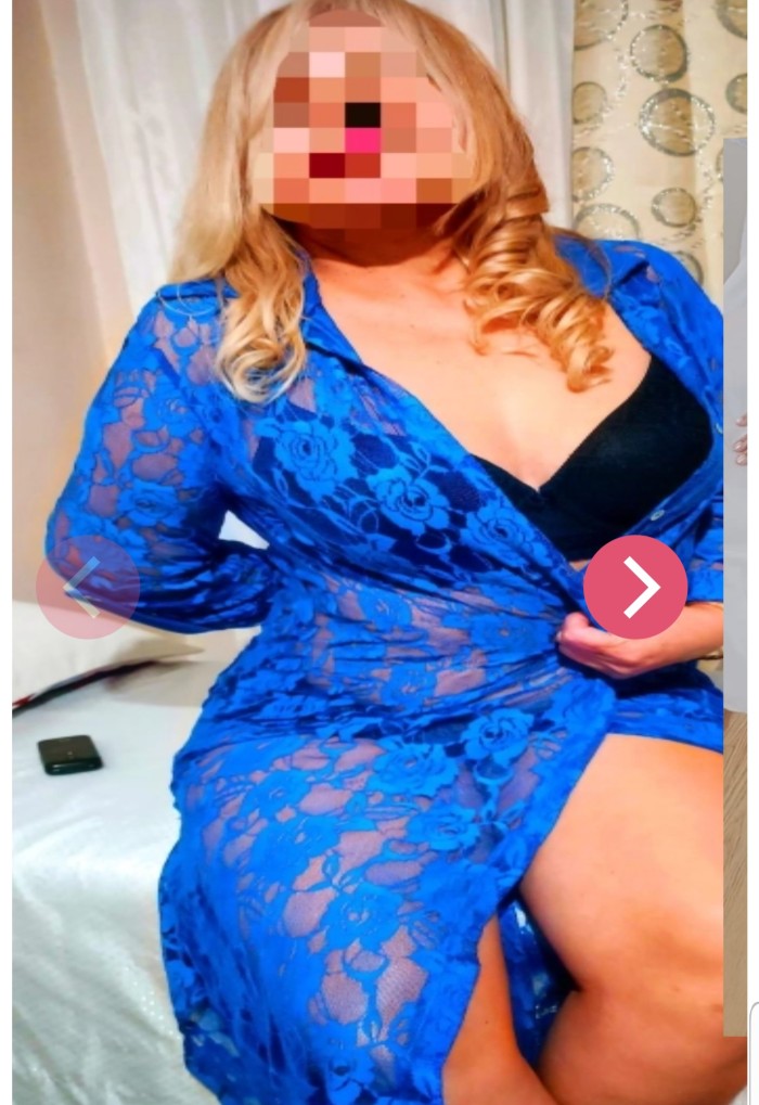 Madurita sexy 686479062