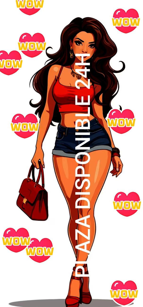 Manuela en garrucha Almería Mojácar