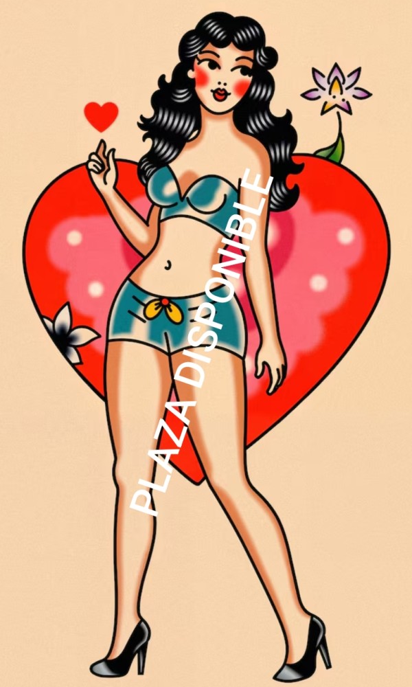 Manuela en garrucha Almería Mojácar