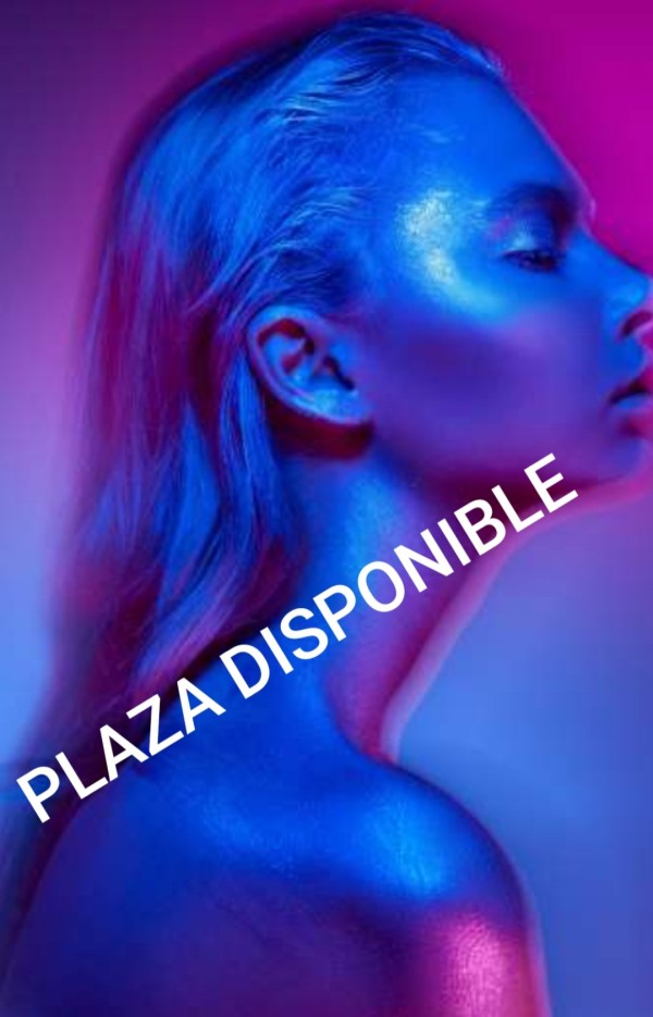 Manuela en garrucha Almería Mojácar