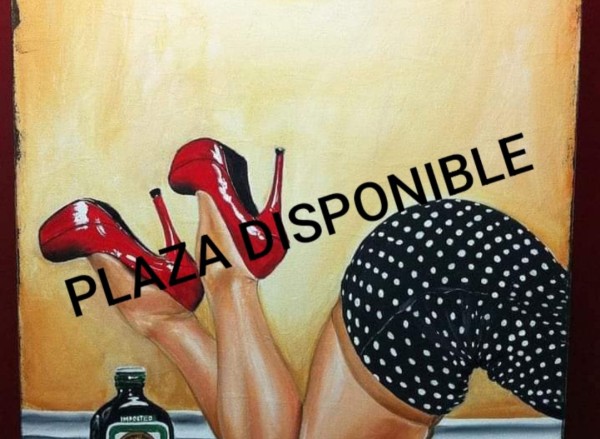 Manuela en garrucha Almería Mojácar