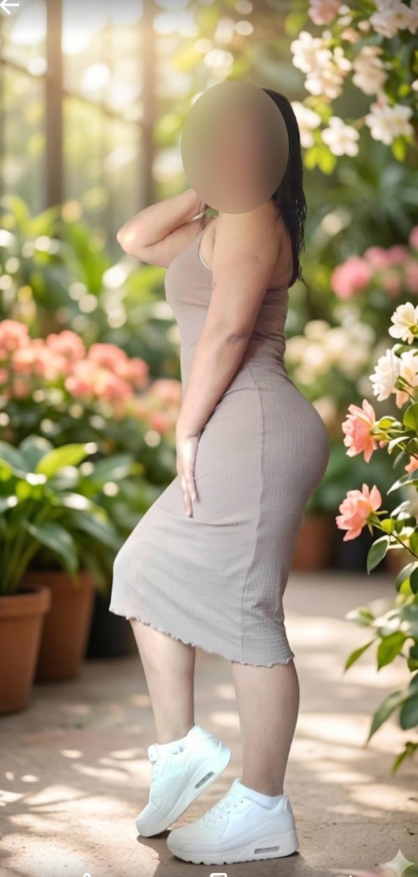 NIKOL NOVEDAD! CARIÑOSA IMPLICADA Y DISCRETA EN PORTONOVO SANXENXO