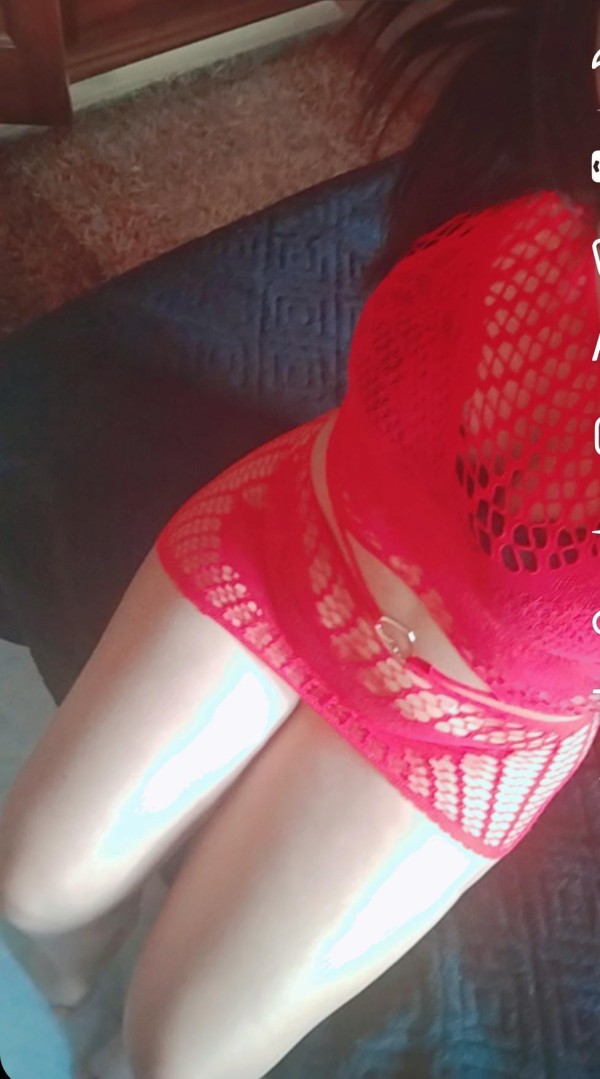 NIKOL NOVEDAD! CARIÑOSA IMPLICADA Y DISCRETA EN PORTONOVO SANXENXO