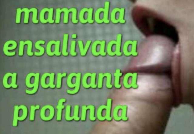 Si te gustan española y madura esa soy yo