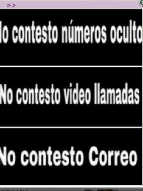 Si te gustan española y madura esa soy yo