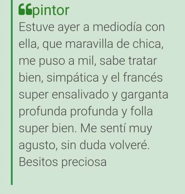 Si te gustan española y madura esa soy yo