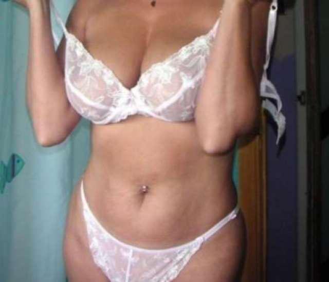 Si te gustan española y madura esa soy yo