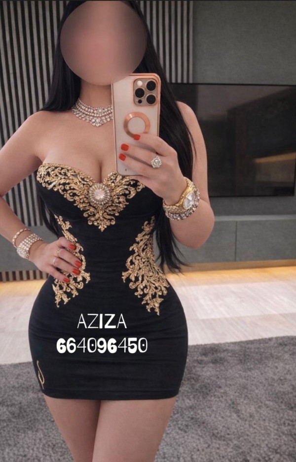 🩶E N.M O S T O L E S🩶Ven disfrutar de esta tetona guapísima MUJERON diez