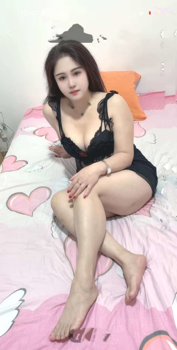 NOVEDAD! JÓVENES ASIÁTICAS EN USERA